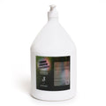 Maximiser Accelerator Sunbed Tanning Lotion | Coconut-Infused