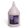 10X Dark Bronzer Sunbed Tanning Lotion | Extremely Dark