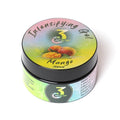 3TheTan Tanning Gel | 100ml