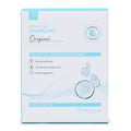 CO2 Bubble Face Mask | Deep Cleansing & Skin Purifying Treatment