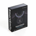 PAP Teeth Whitening Kit with LED Light