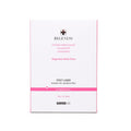 Regeness Repair Mask – Post Laser Skin Recovery Mask