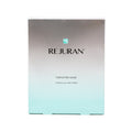 Rejuran C-PDRN Face Mask – Deep Hydration & Skin Repair